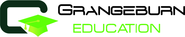 Grangeburn_Education_Logo_Horizontal_Sml.jpg